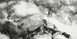 c25
